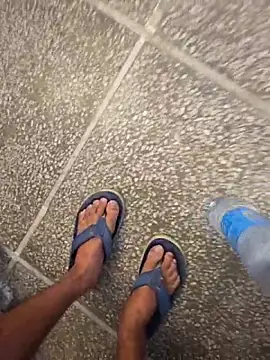 desir3dlund online show from 11-30-25, 03:32