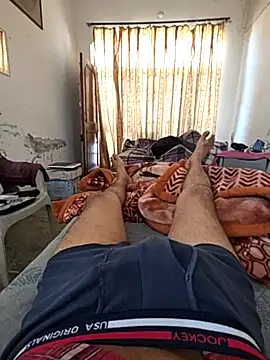 desir3dlund online show from 04-18-26, 08:07