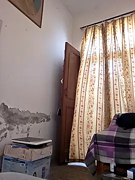 desir3dlund online show from 04-23-26, 12:40