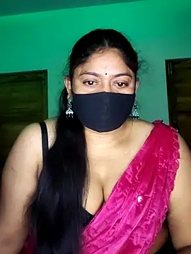 Snapshot of Telugu--Nadhini143 chatting on 10-22-25, 04:07 Telugu--Nadhini143 online show from 10-22-25, 04:07