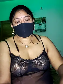Snapshot of Telugu--Nadhini143 chatting on 10-26-25, 04:18 Telugu--Nadhini143 online show from 10-26-25, 04:18