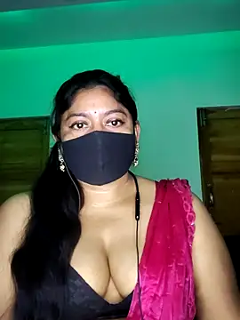 Snapshot of Telugu--Nadhini143 chatting on 11-05-25, 04:01 Telugu--Nadhini143 online show from 11-05-25, 04:01