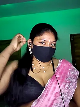 Snapshot of Telugu--Nadhini143 chatting on 11-05-25, 04:29 Telugu--Nadhini143 online show from 11-05-25, 04:29