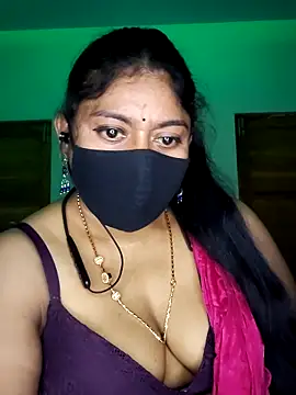 Snapshot of Telugu--Nadhini143 chatting on 11-18-25, 02:32 Telugu--Nadhini143 online show from 11-18-25, 02:32
