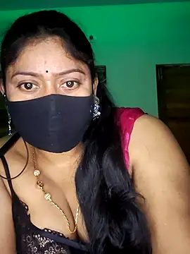 Snapshot of Telugu--Nadhini143 chatting on 11-22-25, 05:50 Telugu--Nadhini143 online show from 11-22-25, 05:50