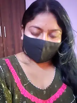 Snapshot of Telugu--Nadhini143 chatting on 11-26-25, 02:29 Telugu--Nadhini143 online show from 11-26-25, 02:29