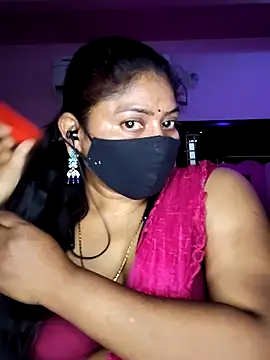 Snapshot of Telugu--Nadhini143 chatting on 11-30-25, 05:11 Telugu--Nadhini143 online show from 11-30-25, 05:11