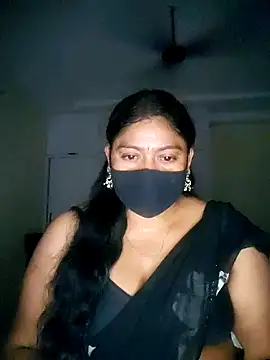 Snapshot of Telugu--Nadhini143 chatting on 05-07-26, 02:33 Telugu--Nadhini143 online show from 05-07-26, 02:33