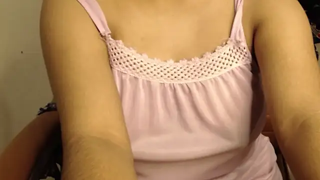 campornlive71 online show from 02-28-26, 08:04