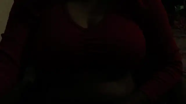 campornlive71 online show from 05-21-26, 11:39