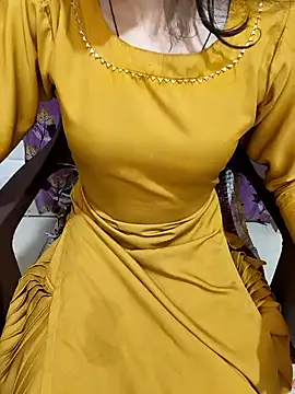 Cute Manju01 online show from 11-05-25, 03:50