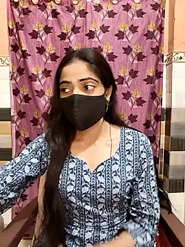 Cute Manju01 online show from 12-04-25, 03:27