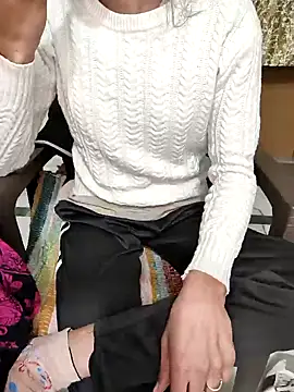 Cute Manju01 online show from 12-14-25, 06:08