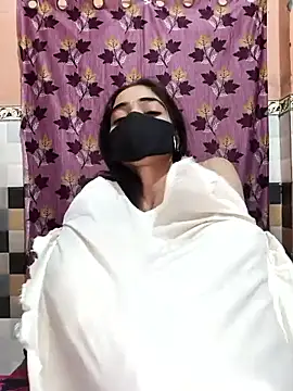 Cute Manju01 online show from 01-16-26, 04:49