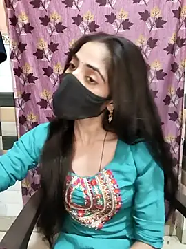 Cute Manju01 online show from 04-16-26, 09:54