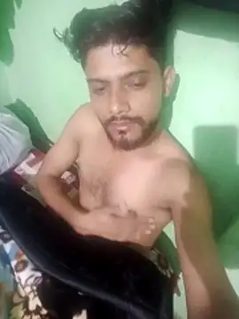 king raaj1999 online show from 11-17-25, 05:30