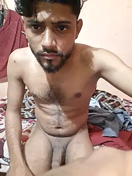 king raaj1999 online show from 04-05-26, 01:08