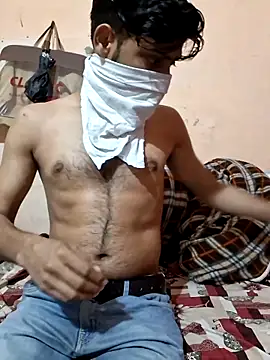 king raaj1999 online show from 04-21-26, 01:17