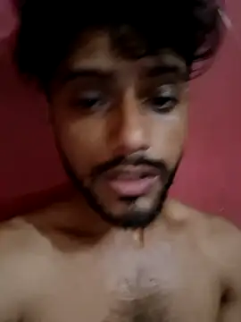 Snapshot of king_raaj1999 chatting on 07-24-26, 04:38 king raaj1999 online show from 07-24-26, 04:38