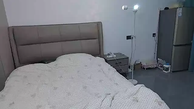 kexin a online show from 12-14-25, 02:28