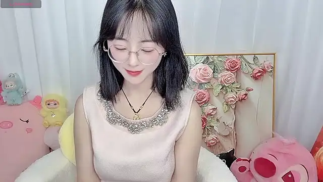 nini a online show from 05-30-26, 01:52