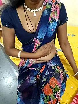 Swapna kannada online show from 09-17-25, 04:25