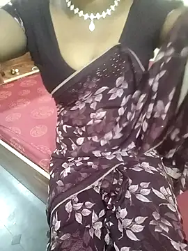 Swapna kannada online show from 09-20-25, 04:02