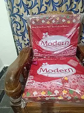 Swapna kannada online show from 09-24-25, 01:09