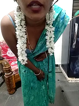 Swapna kannada online show from 09-26-25, 04:44