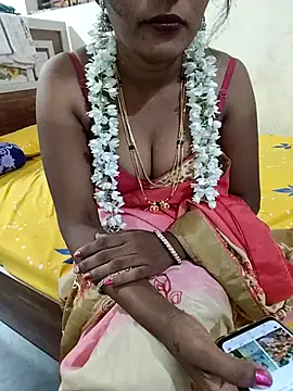 Swapna kannada online show from 09-29-25, 01:11