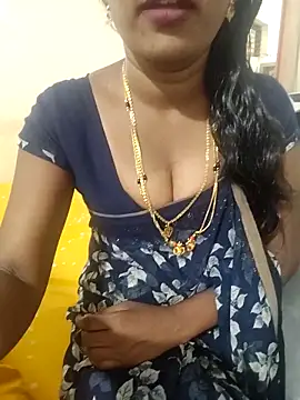 Swapna kannada online show from 10-06-25, 06:11