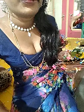 Swapna kannada online show from 10-08-25, 01:14