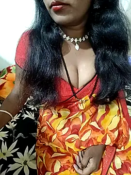 Swapna kannada online show from 10-24-25, 03:52