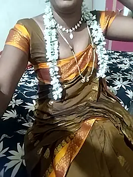 Swapna kannada online show from 10-25-25, 05:30