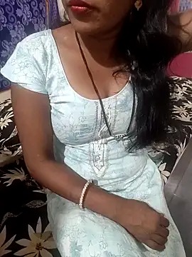 Swapna kannada online show from 11-12-25, 03:23