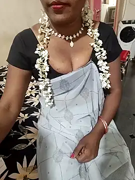 Swapna kannada online show from 11-23-25, 08:03