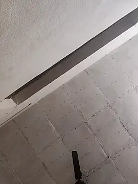 Swapna kannada online show from 12-01-25, 02:55