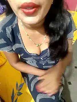 Swapna kannada online show from 01-13-26, 12:49