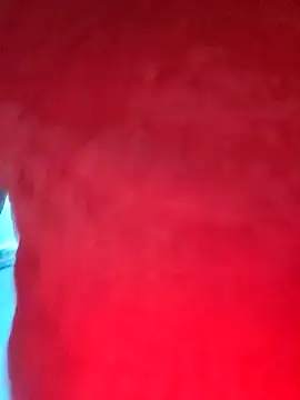 Swapna kannada online show from 03-06-26, 11:50