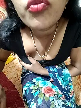 Swapna kannada online show from 03-22-26, 12:58