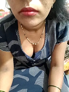 Swapna kannada online show from 04-03-26, 12:30