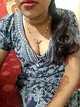 Swapna kannada online show from 04-05-26, 12:19