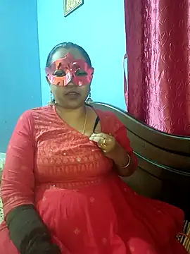 ammu1990 online show from 01-09-26, 01:25