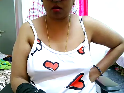 ammu1990 online show from 02-28-26, 06:25