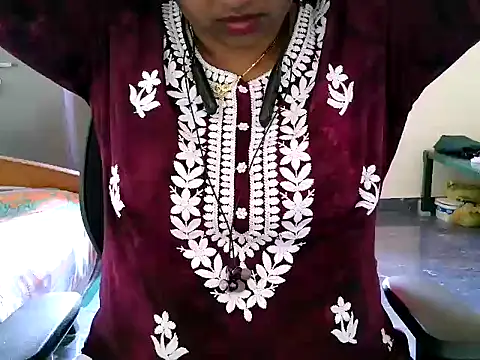 ammu1990 online show from 03-26-26, 07:58