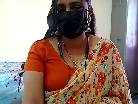 ammu1990 online show from 04-18-26, 08:51