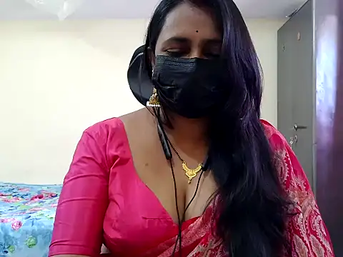 ammu1990 online show from 04-22-26, 08:06