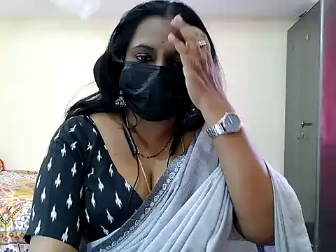 ammu1990 online show from 06-12-26, 09:41