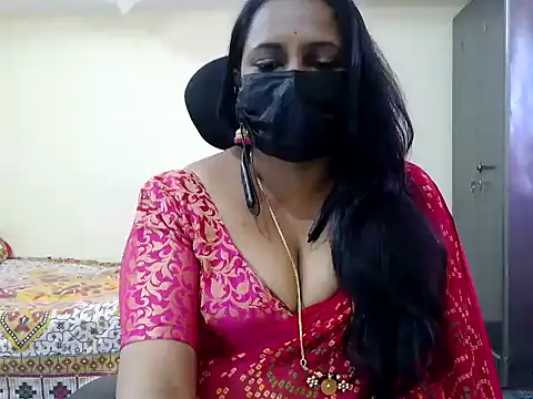 ammu1990 online show from 06-15-26, 06:04