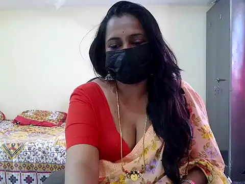ammu1990 online show from 06-17-26, 09:34